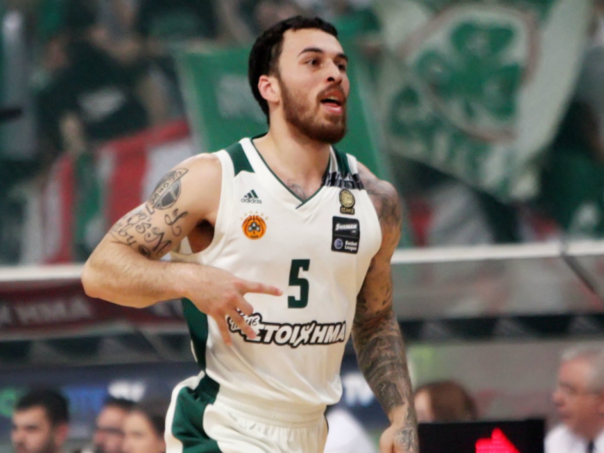 james_panathinaikos_1.jpg